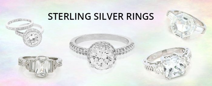 sterling-silver-rings-wholesale-